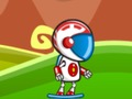 Laro Gravity Runner  online