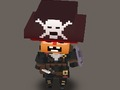 Laro Labanan ng Pixel  online