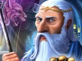 Laro Mga Apprentice ng Magician  online
