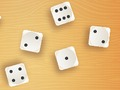 Laro Dice Master  online