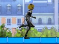 Laro Super Cat: Pakikipagsapalaran  online