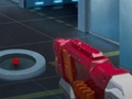 Laro Nerf: Saklaw ng Pagsubok  online