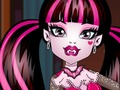 Laro Monster High Nose Doctor online