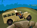 Laro G. Looney Ride  online