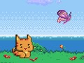 Laro Gabi pusa  online
