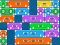 Laro Bus na may maleta online