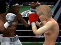 Laro Boxing Championship  online