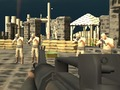 Laro Operasyon Assault 2  online