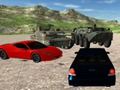 Laro Simulator ng sasakyan  online