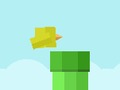 Laro Squary Bird online