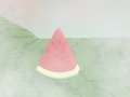 Laro Templo ng Golden Watermelon  online