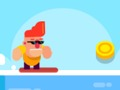 Laro Mga racer sa pag-surf  online