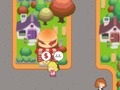 Laro Burger business ko  online