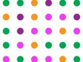 Laro Dalawang Dots  online