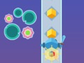 Laro Heroic Dash online