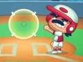 Laro Bayan ng Baseball online