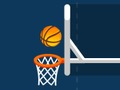 Laro Bouncy Dunk online