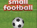 Laro Maliit na football  online