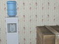 Laro Ang City Bunker Escape 3d online