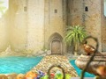 Laro Ang Towers ng Valento  online