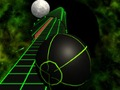 Laro Galaxy Run online