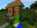 Laro Craft World 2  online
