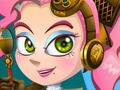 Laro Punk eye surgery online