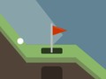 Laro Mini Golf online