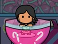 Laro Prinsesa: Claw Machine  online