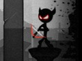 Laro Stickman Archer 4 online