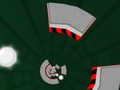 Laro Bilis na Runner  online