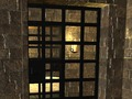 Laro Fort Escape 3d online
