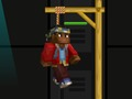 Laro Bow Craft  online