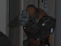 Laro Alien Hostility  online