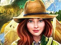 Laro Paggalugad sa Caleborough Peaks  online