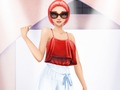 Laro Kontemporaryong fashion designer  online