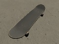 Laro Skateboarding 2  online