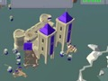 Laro Edad ng Pixel  online