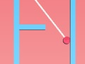 Laro Hookshot online