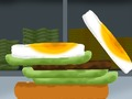 Laro Burger Stack online