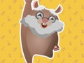 Laro Hamsternikus online