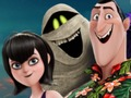 Laro Bakasyon Monsters 3: Cruise Ship Run  online