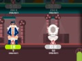 Laro Mag-click sa pile 3  online