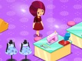 Laro Boutique ni Sarah online