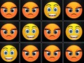 Laro Pasayahin ang lahat  online