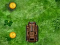 Laro Pagbabawas sa Math Tank  online
