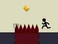 Laro Stickman Boost 2 online