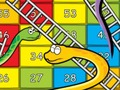 Laro Lof Snake & Ladders  online