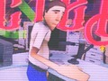 Laro Legal na Gagaya  online