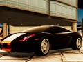 Laro Super stunt car online